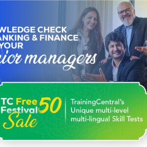 "Free50 Festival Sale"