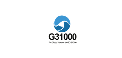 G31000 Logo