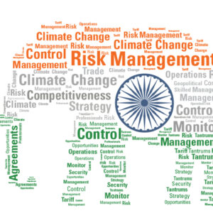 "India Business RIsk Factors"