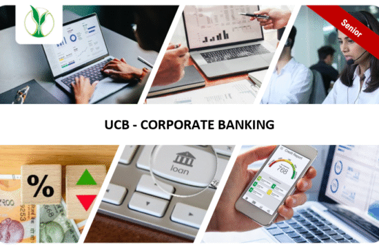 "Advanced Skill Test on Customer Service certification for team leaders and experienced professionals"