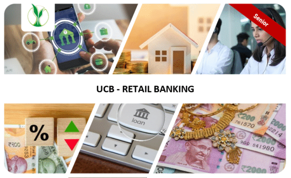 "UCB Retail Banking"