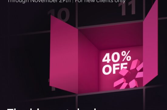 iSpring Biggest Deal