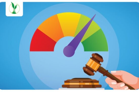 "Credit Information Companies"