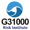 G31000_Logo